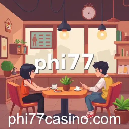 Exploring the Charm of Casual Games: A Dive into Simple Digital Entertainment