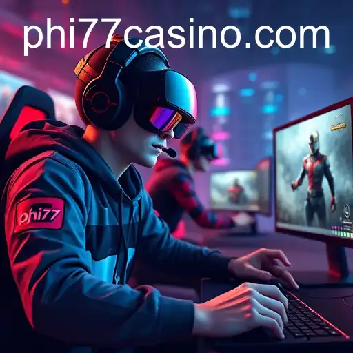 The Evolution of Online Gaming in 2026