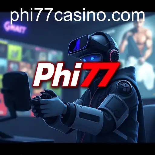 The Expansion of Gaming Horizons