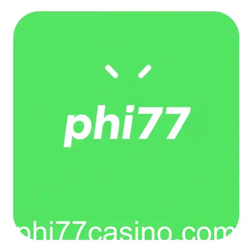 The Digital Evolution of Gaming