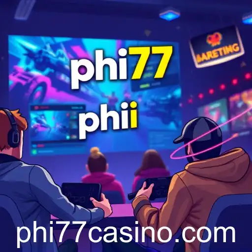 The Digital Arena: Evolution of Online Gaming in 2025