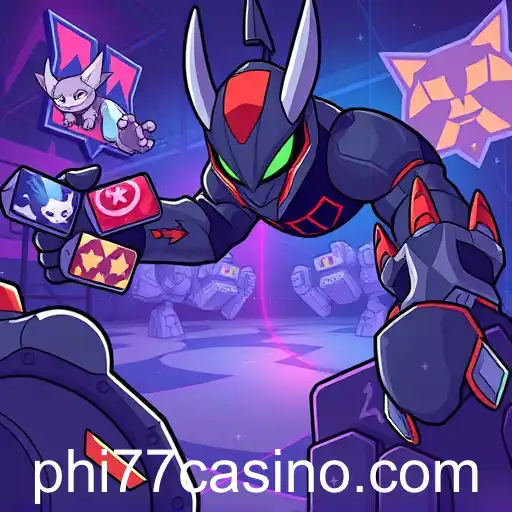 Emerging Trends in Gaming for 2025