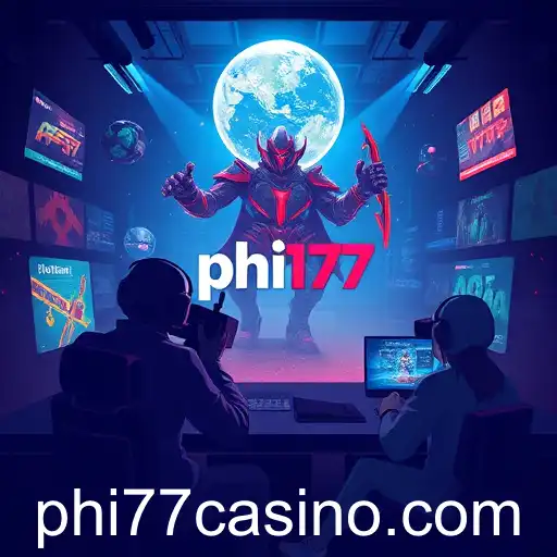 Evolution of Online Gaming Platforms in 2025