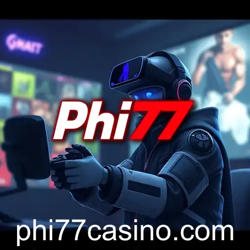 The Expansion of Gaming Horizons