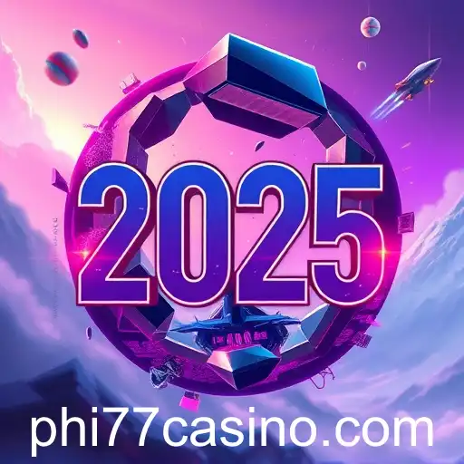 Gaming Evolution in the Digital Age