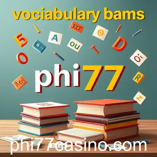 Gaming in the Era of AI