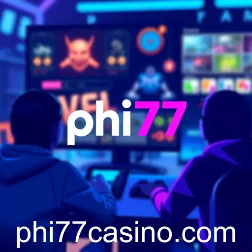 Gaming Trends Reshape Digital Landscapes in 2025