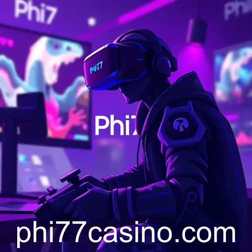 The Influence of Gaming in Society