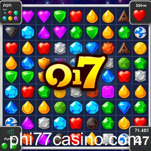 Online Gaming Trends in 2026: The Rise of phi77