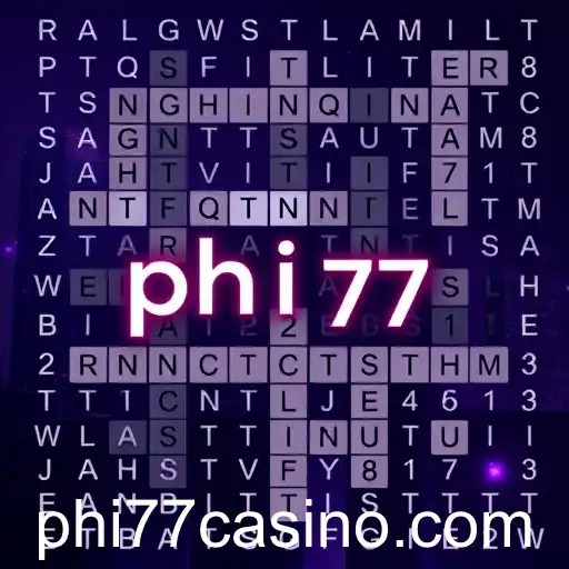 Phi77: Revolutionizing Gaming Experiences