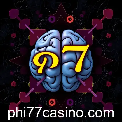 Phi77: Revolutionizing Online Gaming