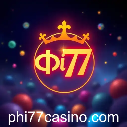 The Evolving Landscape of Online Gaming in 2025