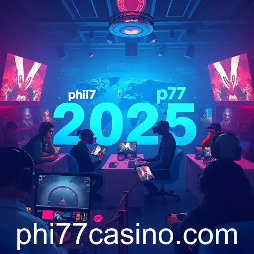 The Rise of Gaming Communities in 2025