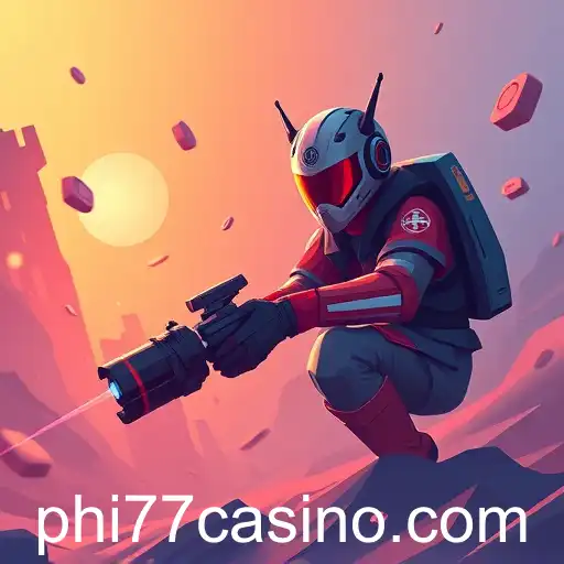 The Rise of Gaming Platforms in 2025