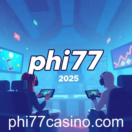 Emerging Trends in Online Gaming Communities