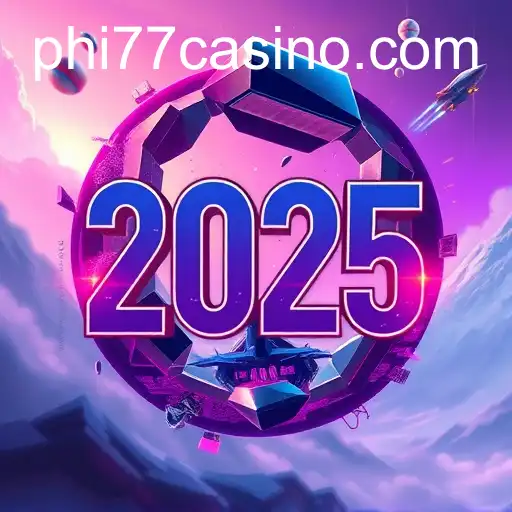 Gaming Evolution in the Digital Age