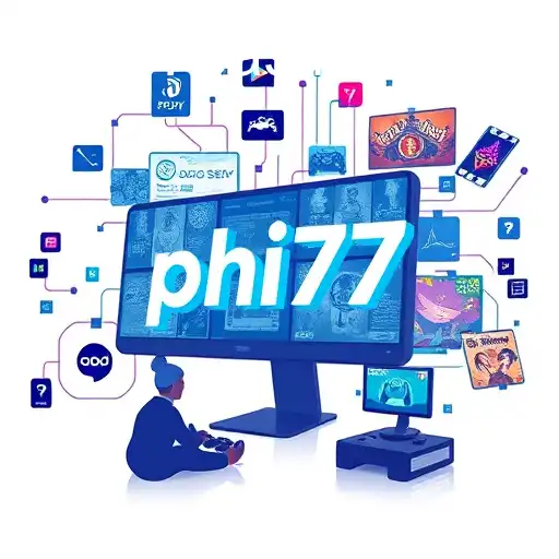 Digital Evolution: The Rise of Gaming Platforms