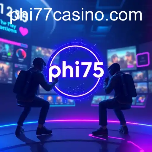 The Gaming World Revolutionized