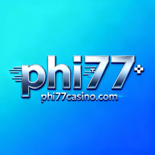phi77