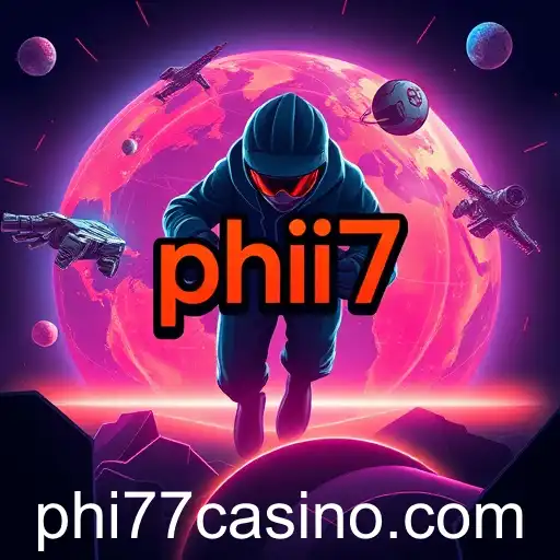 The Phenomenon of Online Gaming in 2025