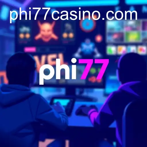 Evolution of Online Gaming Communities